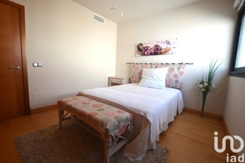 Māja pārdošanā El Migjorn Gran, Menorca, Spānijā 5 istabas, 648 m2 Nr. 153656 - attēls 25