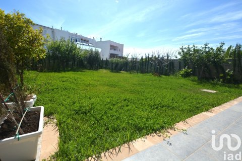 Māja pārdošanā El Migjorn Gran, Menorca, Spānijā 5 istabas, 648 m2 Nr. 153656 - attēls 3
