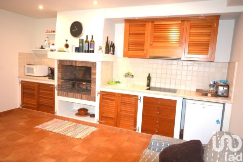 Māja pārdošanā El Migjorn Gran, Menorca, Spānijā 5 istabas, 648 m2 Nr. 153656 - attēls 10