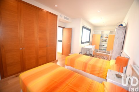 Māja pārdošanā El Migjorn Gran, Menorca, Spānijā 5 istabas, 648 m2 Nr. 153656 - attēls 28