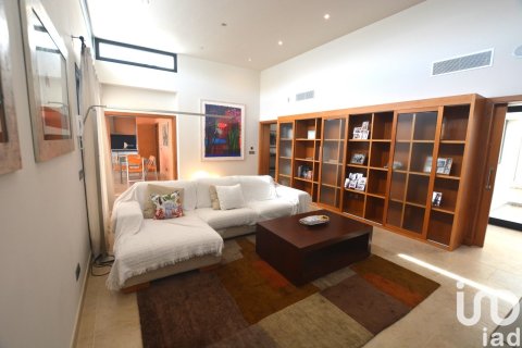 Māja pārdošanā El Migjorn Gran, Menorca, Spānijā 5 istabas, 648 m2 Nr. 153656 - attēls 18