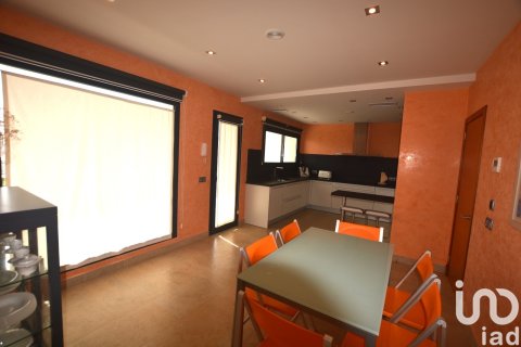 Māja pārdošanā El Migjorn Gran, Menorca, Spānijā 5 istabas, 648 m2 Nr. 153656 - attēls 9