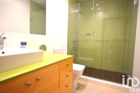 Māja pārdošanā El Migjorn Gran, Menorca, Spānijā 5 istabas, 648 m2 Nr. 153656 - attēls 13