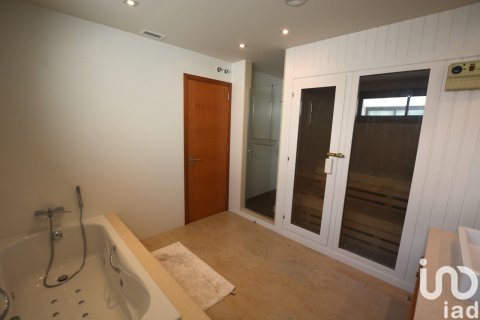 Māja pārdošanā El Migjorn Gran, Menorca, Spānijā 5 istabas, 648 m2 Nr. 153656 - attēls 23