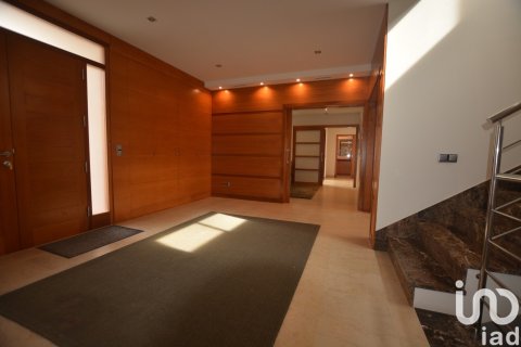 Māja pārdošanā El Migjorn Gran, Menorca, Spānijā 5 istabas, 648 m2 Nr. 153656 - attēls 4