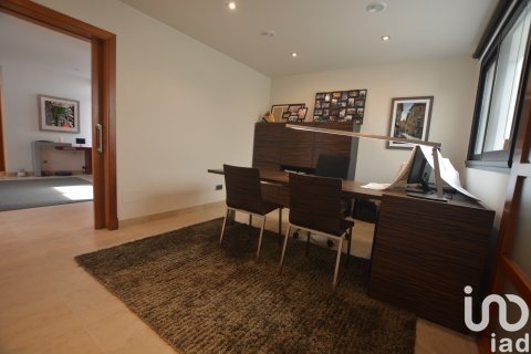 Māja pārdošanā El Migjorn Gran, Menorca, Spānijā 5 istabas, 648 m2 Nr. 153656 - attēls 6