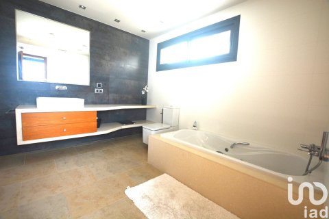 Māja pārdošanā El Migjorn Gran, Menorca, Spānijā 5 istabas, 648 m2 Nr. 153656 - attēls 12