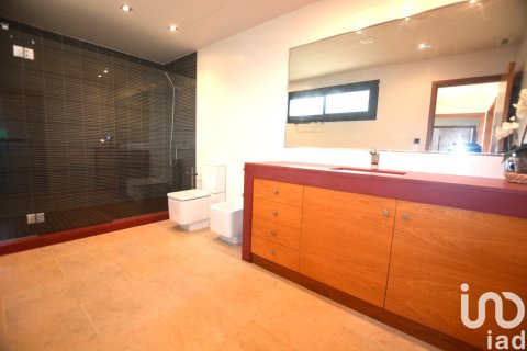 Māja pārdošanā El Migjorn Gran, Menorca, Spānijā 5 istabas, 648 m2 Nr. 153656 - attēls 14