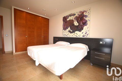 Māja pārdošanā El Migjorn Gran, Menorca, Spānijā 5 istabas, 648 m2 Nr. 153656 - attēls 24