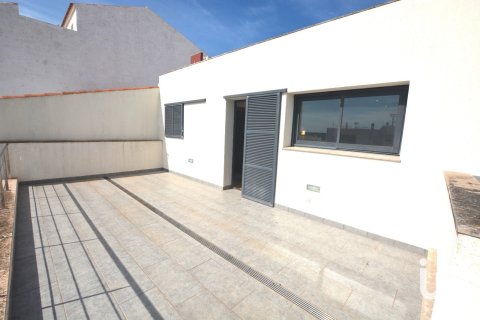 Māja pārdošanā El Migjorn Gran, Menorca, Spānijā 5 istabas, 648 m2 Nr. 153656 - attēls 30