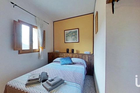 Продажа дома в Таррагона, Испания 9 спален, 381м2 №153653 - фото 18