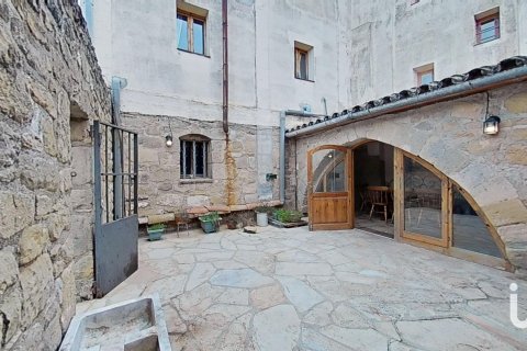 Продажа дома в Таррагона, Испания 9 спален, 381м2 №153653 - фото 6