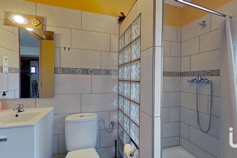 Продажа дома в Таррагона, Испания 9 спален, 381м2 №153653 - фото 23