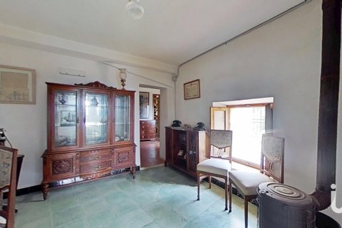 Продажа дома в Таррагона, Испания 9 спален, 381м2 №153653 - фото 28