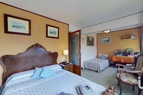 Продажа дома в Таррагона, Испания 9 спален, 381м2 №153653 - фото 24