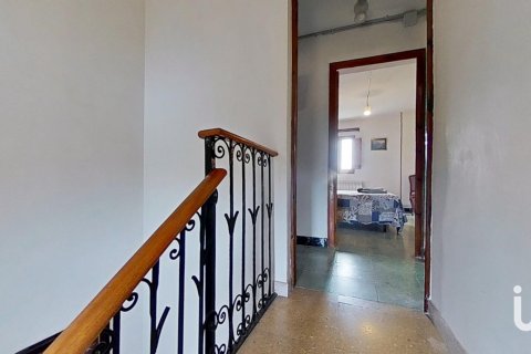 Продажа дома в Таррагона, Испания 9 спален, 381м2 №153653 - фото 20