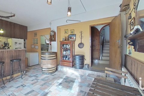 Casa a Tarragona, Spagna 9 camere da letto, 381 mq. N° 153653