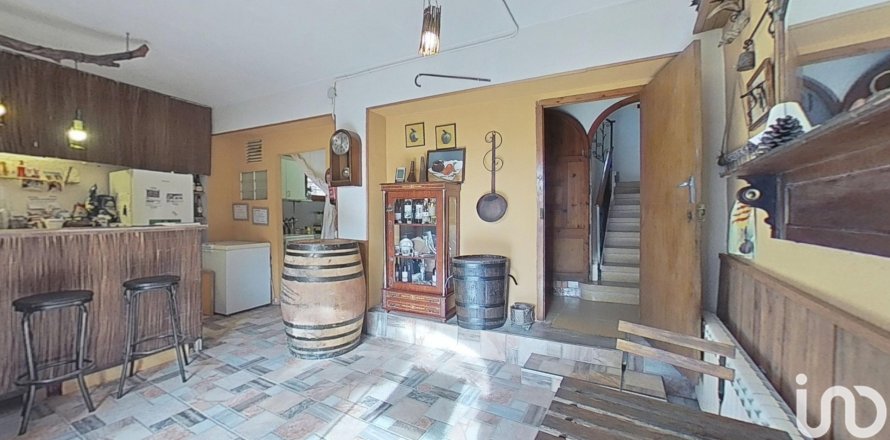 Дом в Таррагона, Испания 9 спален, 381м2 №153653