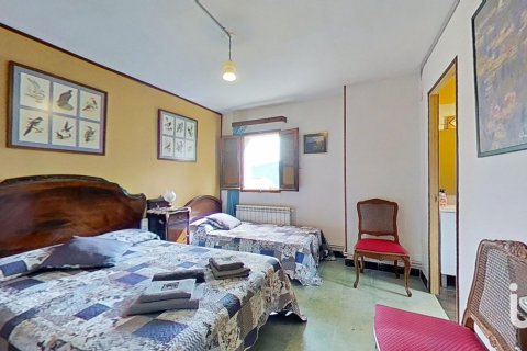 Продажа дома в Таррагона, Испания 9 спален, 381м2 №153653 - фото 21