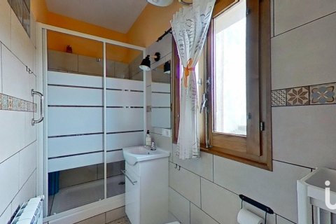 Продажа дома в Таррагона, Испания 9 спален, 381м2 №153653 - фото 19