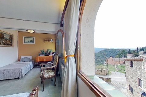 Продажа дома в Таррагона, Испания 9 спален, 381м2 №153653 - фото 2