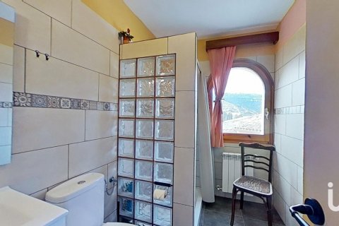 Продажа дома в Таррагона, Испания 9 спален, 381м2 №153653 - фото 22