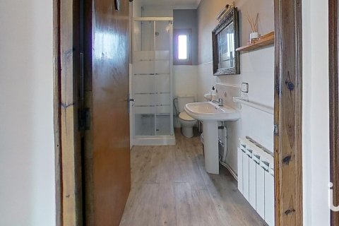 Продажа дома в Таррагона, Испания 9 спален, 381м2 №153653 - фото 26