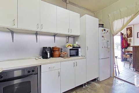Продажа дома в Таррагона, Испания 9 спален, 381м2 №153653 - фото 4