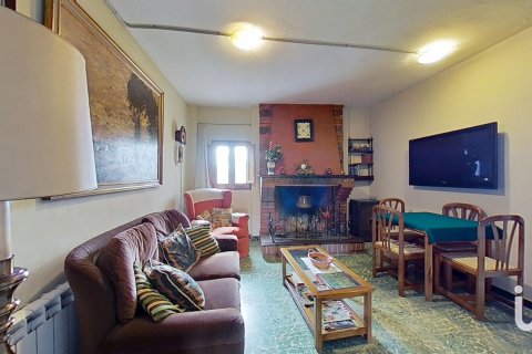 Продажа дома в Таррагона, Испания 9 спален, 381м2 №153653 - фото 10