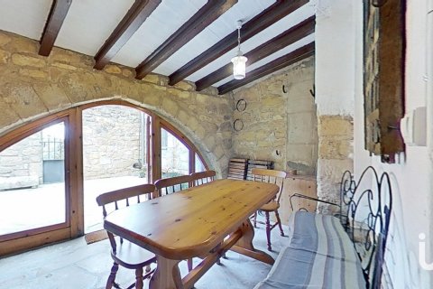 Продажа дома в Таррагона, Испания 9 спален, 381м2 №153653 - фото 5