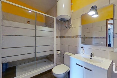 Продажа дома в Таррагона, Испания 9 спален, 381м2 №153653 - фото 17