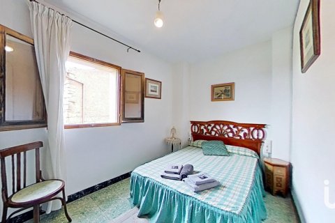 Продажа дома в Таррагона, Испания 9 спален, 381м2 №153653 - фото 12