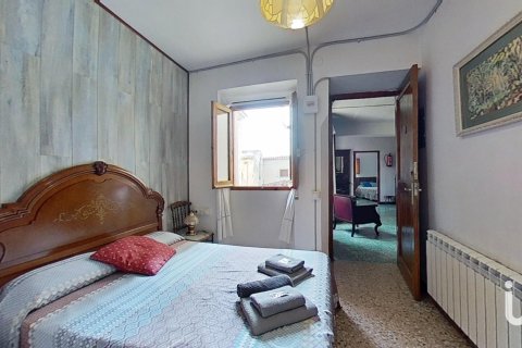 Продажа дома в Таррагона, Испания 9 спален, 381м2 №153653 - фото 16