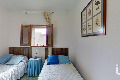 Продажа дома в Таррагона, Испания 9 спален, 381м2 №153653 - фото 14