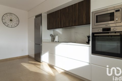 Продажа дома в Кальп, Аликанте, Испания 6 спален, 600м2 №153657 - фото 6