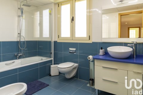 Продажа дома в Кальп, Аликанте, Испания 6 спален, 600м2 №153657 - фото 12