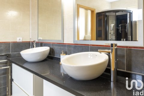 Продажа дома в Кальп, Аликанте, Испания 6 спален, 600м2 №153657 - фото 21