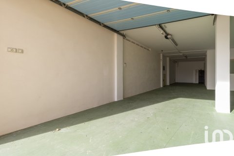 Продажа дома в Кальп, Аликанте, Испания 6 спален, 600м2 №153657 - фото 26