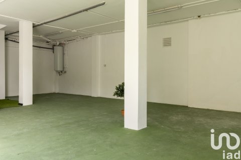 Продажа дома в Кальп, Аликанте, Испания 6 спален, 600м2 №153657 - фото 27