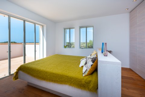 Finca myytävänä Santanyi, Mallorca, Espanja, 3 makuuhuonetta, 294 m2 No. 74700 - kuva 30