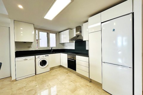 Appartamento in vendita Punta Prima, Alicante, Spagna 3 camere da letto, 94 mq. N° 111282 - foto 8