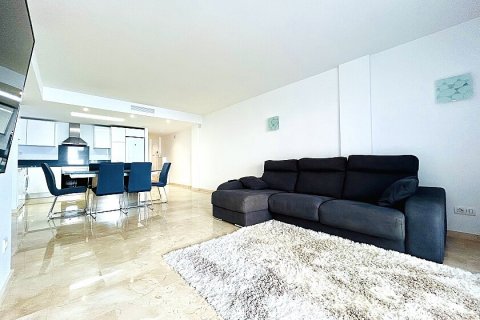 Appartamento in vendita Punta Prima, Alicante, Spagna 3 camere da letto, 94 mq. N° 111282 - foto 5