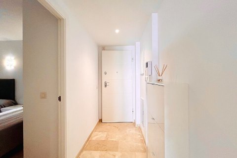 Appartamento in vendita Punta Prima, Alicante, Spagna 3 camere da letto, 94 mq. N° 111282 - foto 17