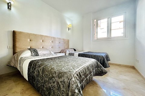 Appartamento in vendita Punta Prima, Alicante, Spagna 3 camere da letto, 94 mq. N° 111282 - foto 12