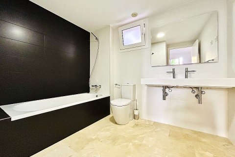 Appartamento in vendita Punta Prima, Alicante, Spagna 3 camere da letto, 94 mq. N° 111282 - foto 11