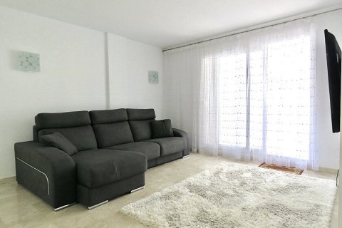 Appartamento in vendita Punta Prima, Alicante, Spagna 3 camere da letto, 94 mq. N° 111282 - foto 6