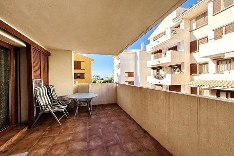 Appartamento in vendita Punta Prima, Alicante, Spagna 3 camere da letto, 94 mq. N° 111282 - foto 18