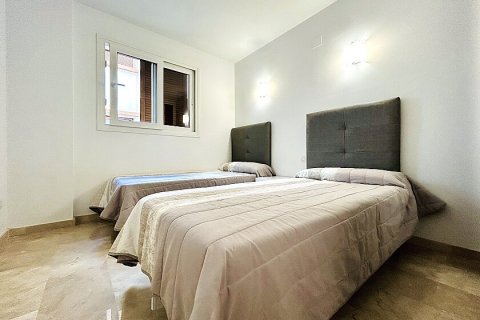 Appartamento in vendita Punta Prima, Alicante, Spagna 3 camere da letto, 94 mq. N° 111282 - foto 15