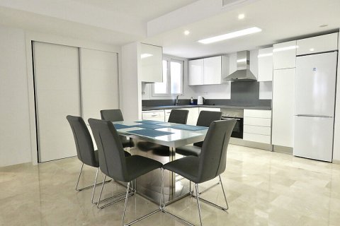 Appartamento in vendita Punta Prima, Alicante, Spagna 3 camere da letto, 94 mq. N° 111282 - foto 7