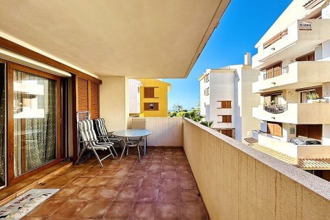 Appartamento in vendita Punta Prima, Alicante, Spagna 3 camere da letto, 94 mq. N° 111282 - foto 2